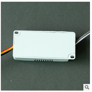 中山市LED微波雷达感应一体驱动声控感应厂家供应用于灯具的LED微波雷达感应一体驱动声控感应