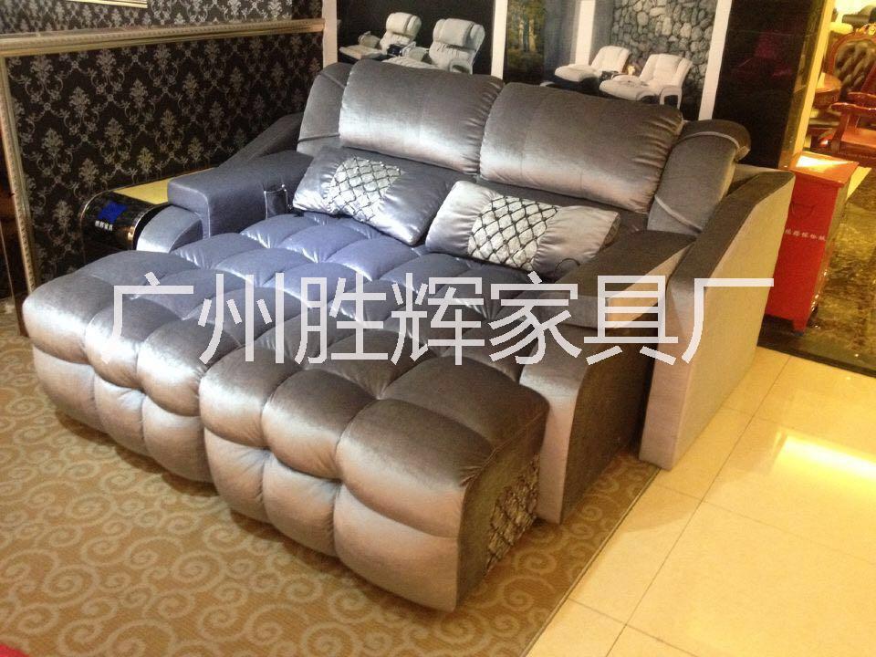 广州新塘最便宜沐足沙发在哪里图片|广州新塘