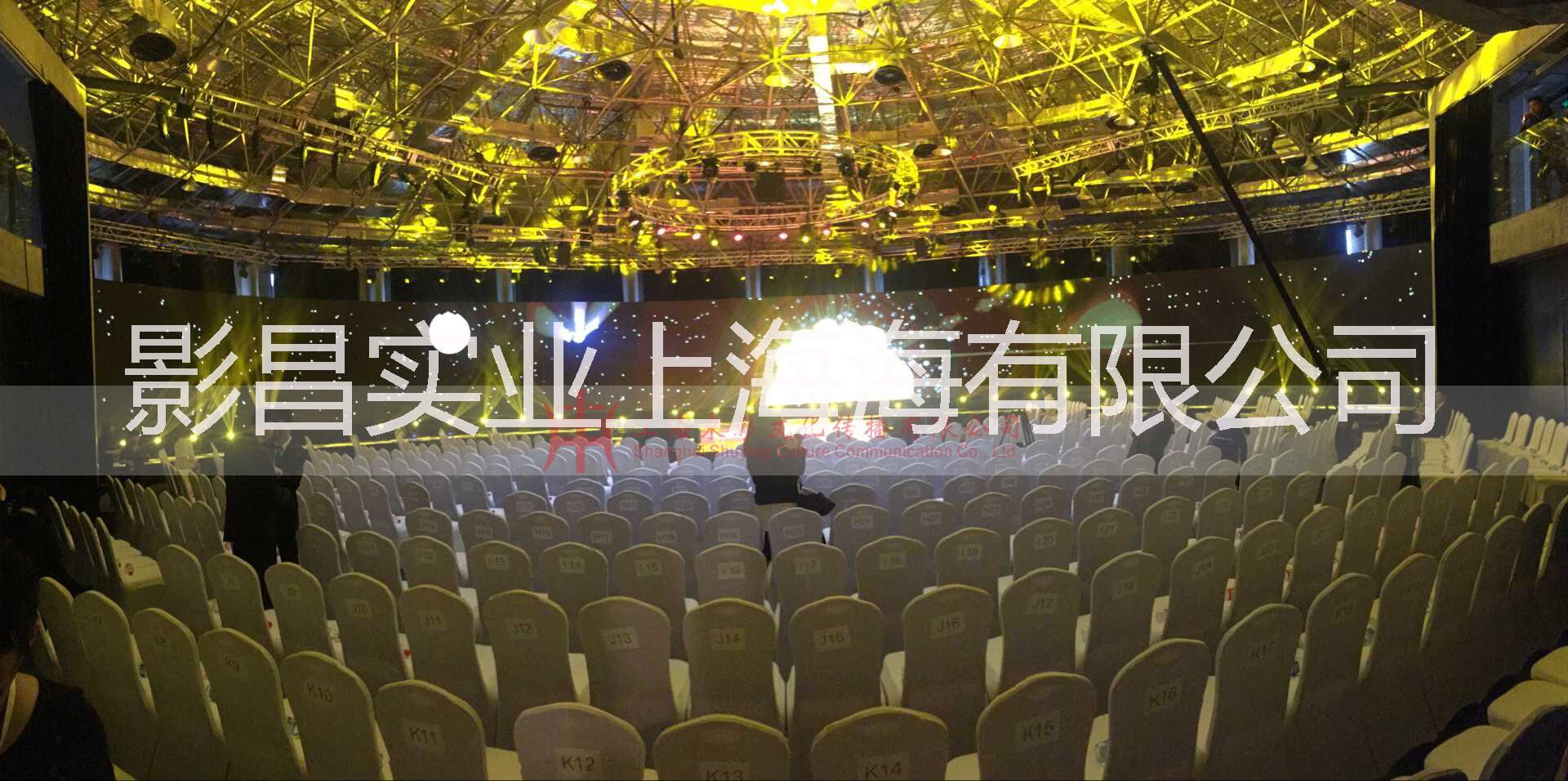 舞台搭建；背景搭建；上海舞台租赁