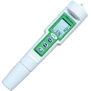 供应盈嘉科仪CT-3061型笔式TDS/水质TDS测试笔