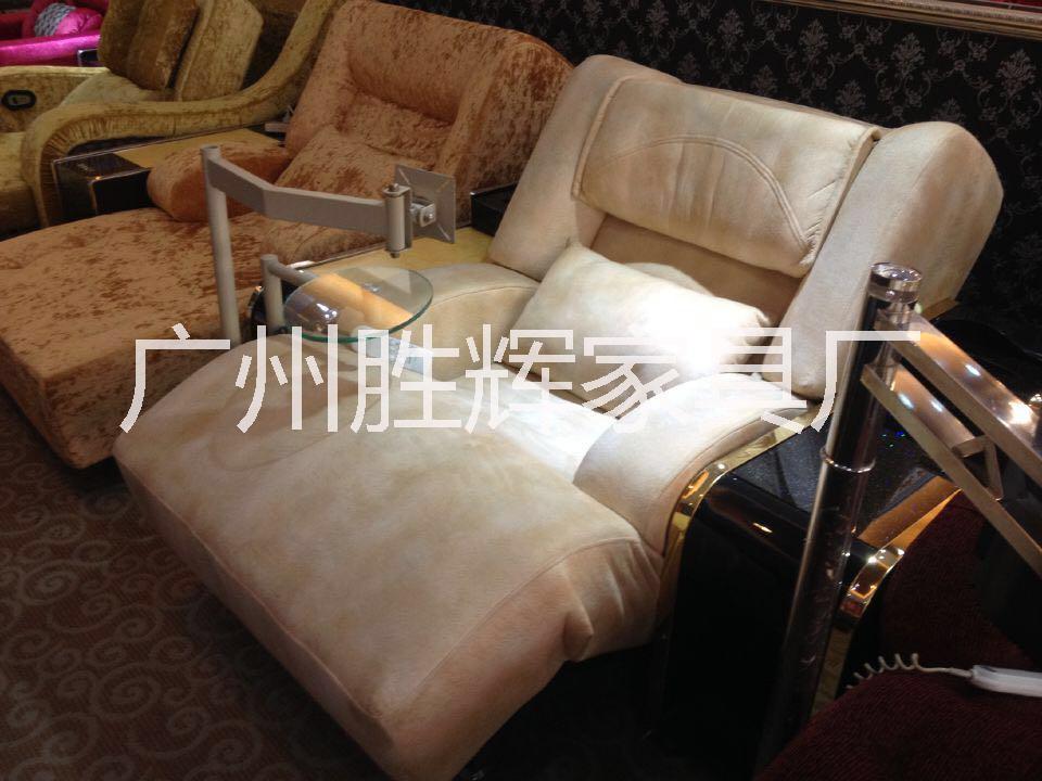广州新塘最便宜沐足沙发在哪里图片|广州新塘