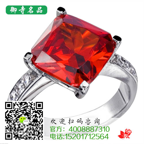 供应用于的上海钻石可以回收吗图片