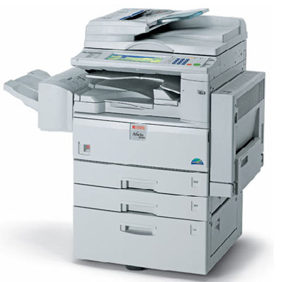 供应打印机出租复印机租赁多功能一体机 专业上门服务