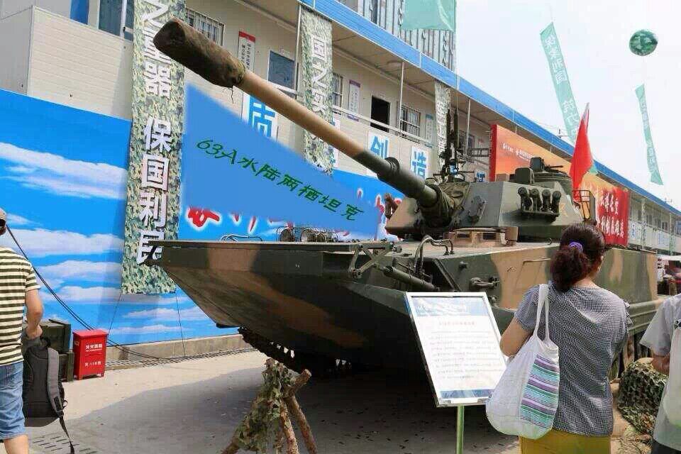 供应荆门大型飞机坦克火箭模型制作厂家，大型军事模型展览租道具租赁价格