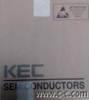 供应用于的超低价韩国KEC原装代理KRA103S-RTK