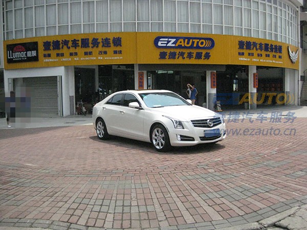 上海专业汽车美容漆面镀晶多少钱？批发