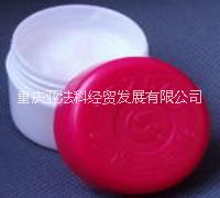 重庆市高低温真空密封脂厂家供应高低温真空密封脂 惠丰HFV-GS高低温真空密封脂 适用温度-50℃~350℃