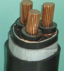 变频器专用电缆供应变频器专用电缆