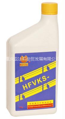 高低温真空密封脂供应高低温真空密封脂 惠丰HFV-GS高低温真空密封脂 适用温度-50℃~350℃