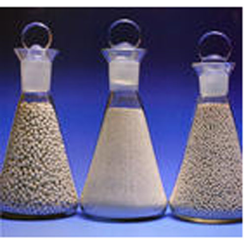 分子筛干燥剂 矿物干燥剂 除湿剂批发
