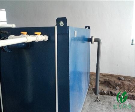 供应污水处理设备，电镀污水处理设备
