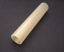 供应用于塑料管材管件的冷热水用塑料管材管件检测GB T1874