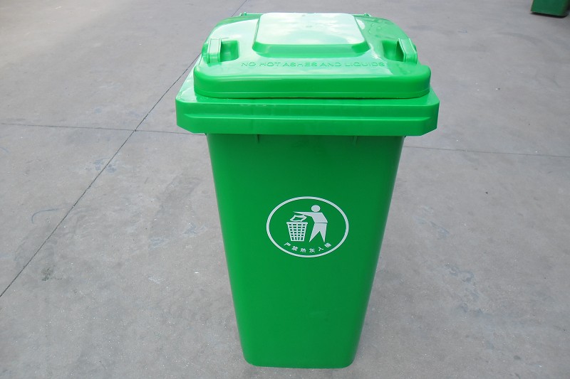 北京市360升（L)塑料垃圾桶批发价格厂家供应360升（L)塑料垃圾桶批发价格