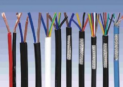 供应HFGHRP硅橡胶电缆、上海HFGHRP硅橡胶电缆生产厂家