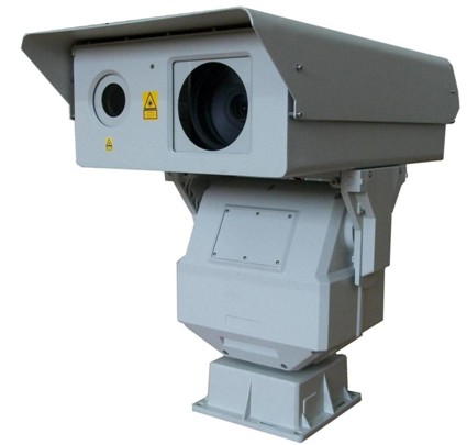 供应HG-LA07-2000标清激光摄像机