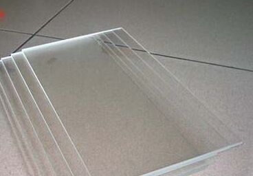 供应用于PVC板|PVC板材|PVC塑料板的PVC塑料软板PVC透明软板透明PVC板图片