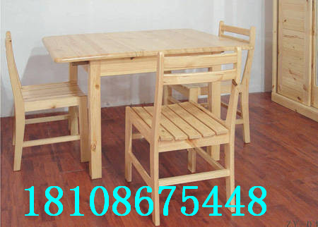 供应实木餐桌椅回收、武汉三镇实木餐桌椅高价回收电话