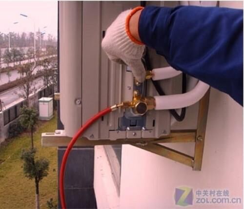 武汉专业维修安装清洗空调热水器供应用于维修安装空调|维修安装热水的武汉专业维修安装清洗空调热水器