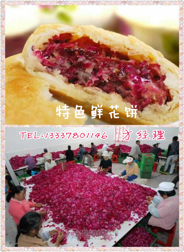 南京威利朗多功能酥饼机供应用于制作酥饼的南京威利朗多功能酥饼机 绿豆饼机价格 板栗饼机厂家 油酥饼机批发价格