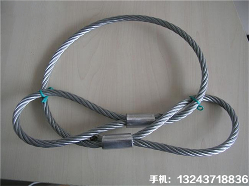 供应304不锈钢绳，精密304不锈钢丝绳