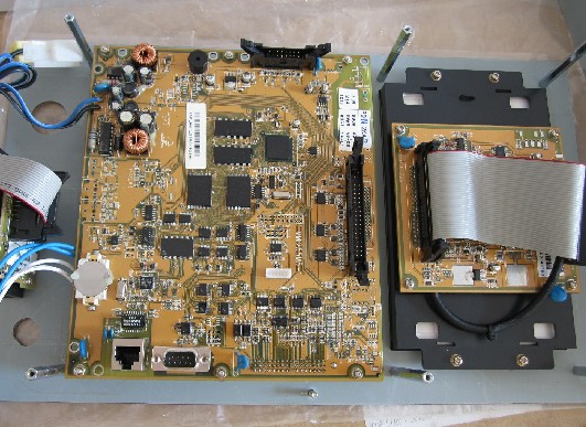 弘讯A80电脑显示主板及维修供应用于海天的弘讯A80电脑显示主板及维修