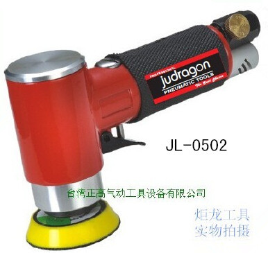炬龙JL-0502小型研磨机 炬龙JL-0502研磨机 L0502小型研磨机、专业批发零售、性价比高、维修无忧