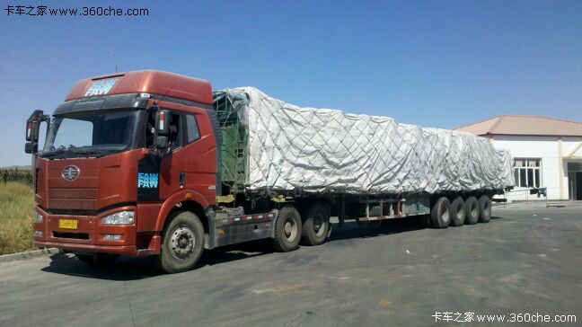 上海周边到江西萍乡市全境物流公司批发