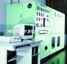 供应GB/T8059电冰箱性能试验室厂家 深圳电冰箱能效试验机厂家直销
