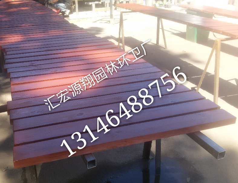 北京市北京园林座椅厂家厂家北京园林座椅厂家，北京园林座椅厂家价格