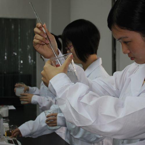 东莞市广州PCB油墨专用消泡剂厂家供应用于线路板的广州PCB油墨专用消泡剂