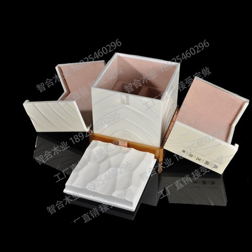 工厂定做木盒西湖龙井茶叶包装木盒供应用于茶叶包装的工厂定做木盒西湖龙井茶叶包装木盒