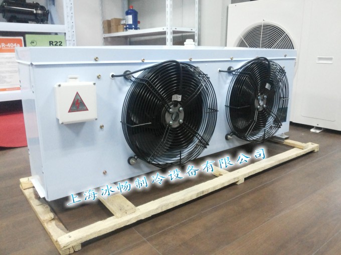 供应用于制冷的高效冰畅冷库冷风机 DD22 冷库冷却，冷库冷风机