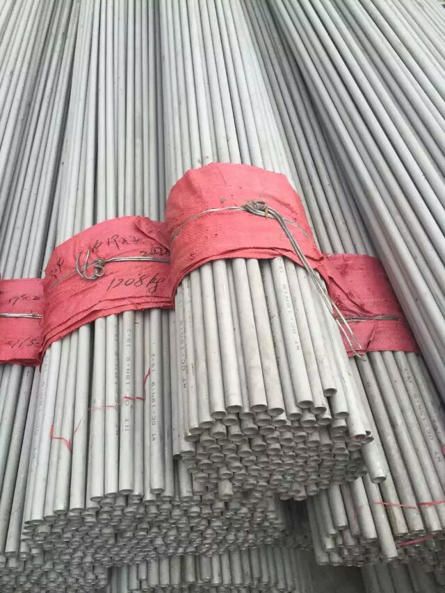 温州304不锈钢无缝钢管报价供应用于机械加工的温州304不锈钢无缝钢管报价，哪里有生产202不锈钢管的厂家