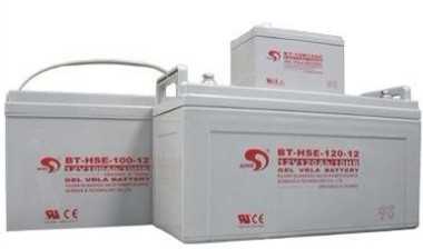 供应天津赛特蓄电池BT-HSE-12，赛特蓄电池BT-HSE-12价格，赛特蓄电池BT-HSE-12厂家