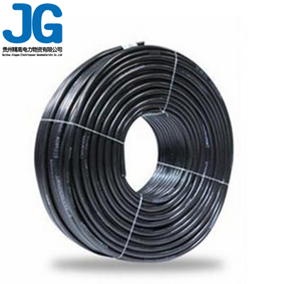 供应YJHLV22铝合金电缆贵州电力厂家直销电缆价格电缆品牌电线电缆厂商图片