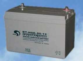 供应北京赛特蓄电池BT-MSE-80，赛特蓄电池BT-MSE-80价格，赛特蓄电池BT-MSE-80厂家直销