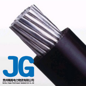 供应YJHLV22铝合金电缆贵州电力厂家直销电缆价格电缆品牌电线电缆厂商图片