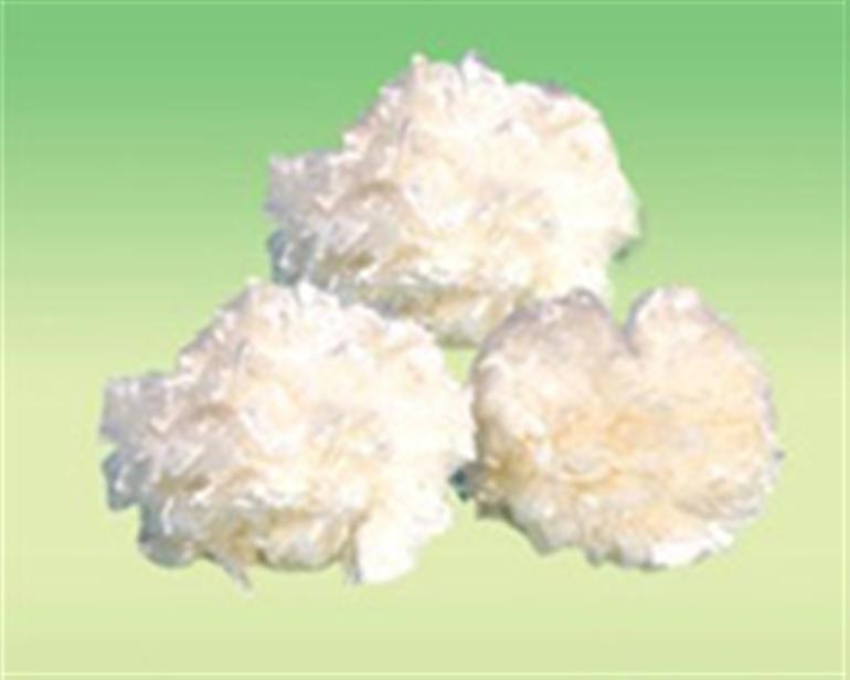 纤维球填料最低价格上市供应用于水处理的纤维球填料最低价格上市