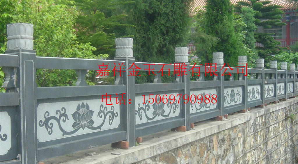 济宁市北京石雕石栏杆图片厂家供应北京石雕石栏杆图片 北京石雕石栏杆出售 北京石雕石栏杆雕刻