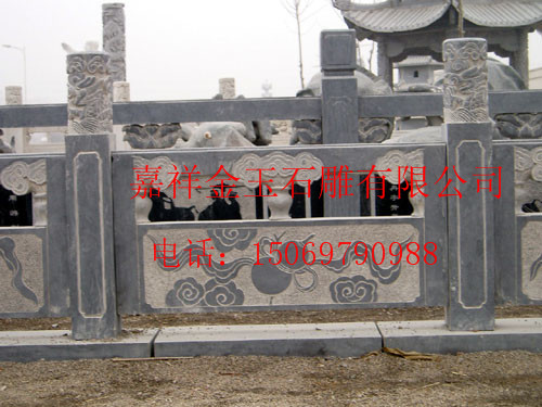北京石雕石栏杆厂家供应北京石雕石栏杆厂家 北京石雕石栏杆价格 北京石雕石栏杆出售