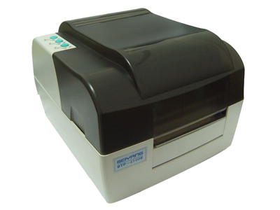供应新北洋BTP-2100E Plus 标签打印机