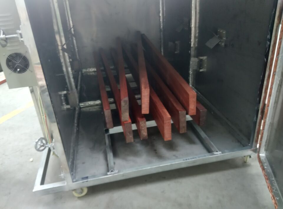 石家庄市微波红木烘干机设备厂家供应微波红木烘干机设备 微波木材烘干机 木材烘干机
