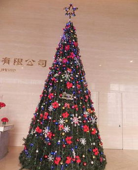 北京市保定大型圣诞树公司租赁圣诞树厂家保定大型圣诞树公司租赁圣诞树报价10米钢骨架圣诞树