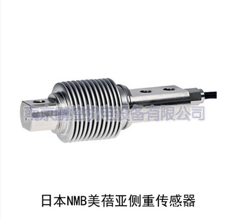 供应用于传感器的美蓓亚侧重传感器CBE1-20K-S04