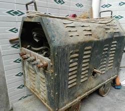 供应沈阳废焊机回收电焊机回收电机回收