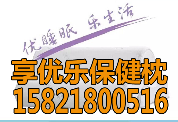 供应上海保健枕供应 上海保健枕供应商 上海保健枕供货商