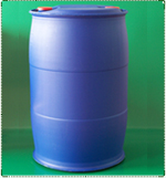 200L防腐桶200公斤塑料桶批发