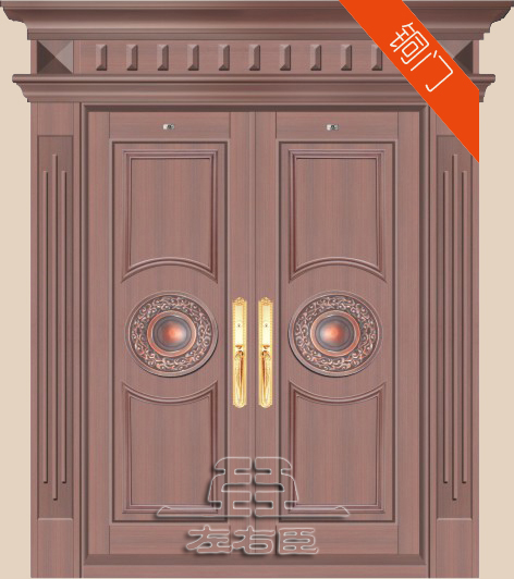 深圳市东莞铜门 装甲门 板雕 子母对开门厂家供应用于的东莞铜门 装甲门 板雕 子母对开门
