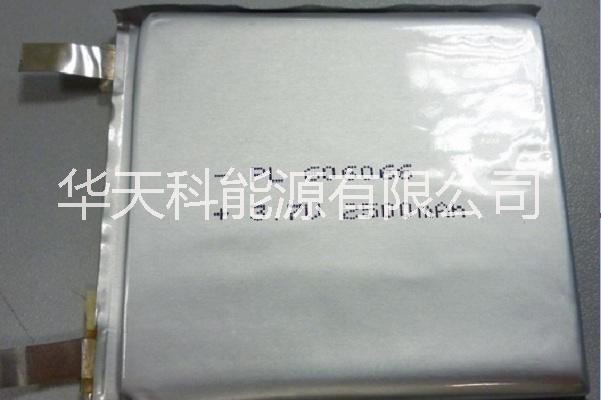 聚合物锂电池696783－900供应聚合物锂电池696783－9000mAh 14.8V，深圳大容量聚合物电池组，软包聚合物电池，14.8V锂电池