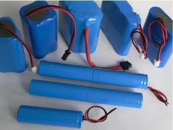 深圳锂离子充电电池18650厂家供应深圳锂离子充电电池18650厂家